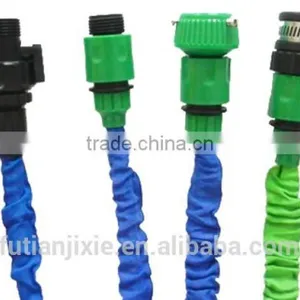 FUTIANYING Spray Gun/garden Tools thumbnail-4