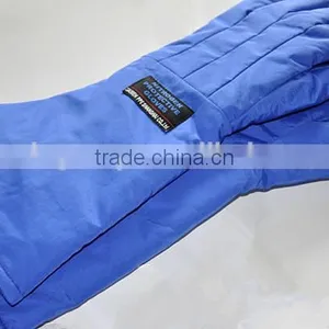 Cryogenic Protective Apron Low Temperature Resistant Apron thumbnail-5