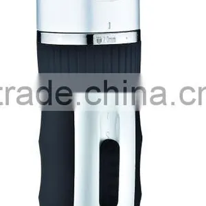 Cordless Hair Clipper DC-01 thumbnail-1