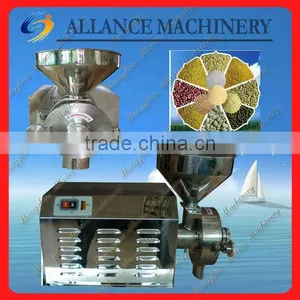 272 Good Price Hand Food Grinder thumbnail-1