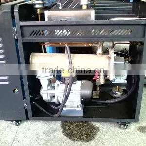 Water Cooler Mold/electric Water Heater/temperature Controler thumbnail-4