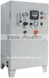 Water Treatment Complete Machine thumbnail-1