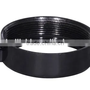 72V/550W Solar Water Pump for Swimming Pools thumbnail-6