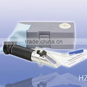 Aquarium Hand Digital Refractometer thumbnail-2