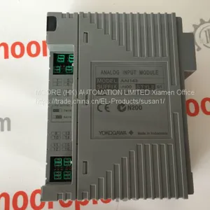 YASKAWA CDBR-4045B 10% Discount to All Parts thumbnail-3