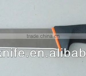 Santoprene Softgrip HACCP Handle Professional Chef Knives,butcher Knives,baker Knives and Tools thumbnail-4