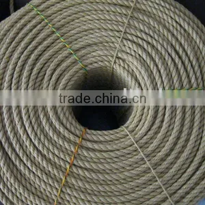 Rope thumbnail-1