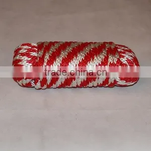 Rope Braiding Machine/diamond Braided Rope Machine thumbnail-2