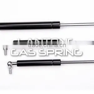 Supplier Gas Spring For Aircraft Seat thumbnail-6