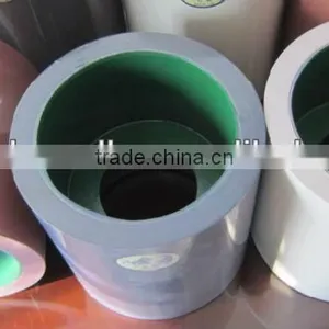 Rubber Sheller Roll thumbnail-1