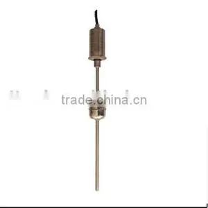BTY-CM Magnetostrictive Liquid Level Meter thumbnail-1