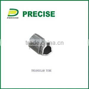 Pto Shaft Triangle Tube thumbnail-1