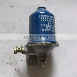 High Quality Car Fuel Filter Auto Fuel Filter John Deere Parts thumbnail-6