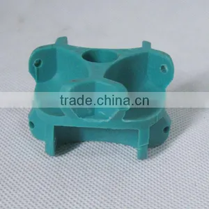 For Manufacturing Plastic Mold thumbnail-5