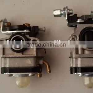 High Quality Field Mower Carburetor thumbnail-2