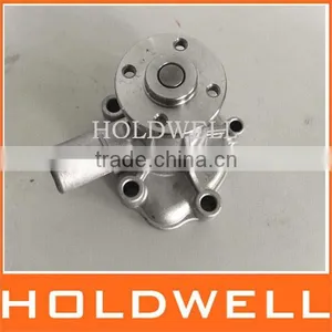 Water Pump for John Deere 650 750 CH15502 thumbnail-1