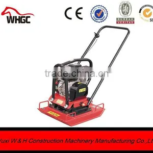 WH-C100 Portable Compactor thumbnail-1