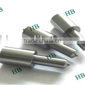 Injector Nozzles 140S37F 145S50F 140S64F 140S65F 140S6655CF For Tractor Engine thumbnail-1