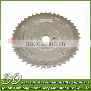 C-3227/73150/103227 Engine Timing Chain Kit With S827 Crank thumbnail-3