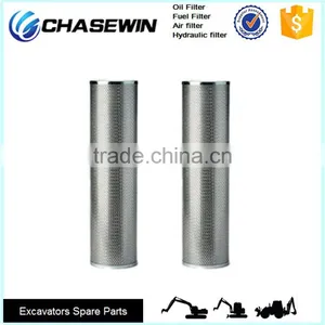 Industrial Filtration Equipment Parts Hydraulic Filter HF6311 C1050527 thumbnail-1