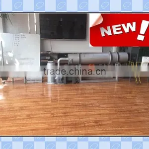 China Best Supplier Smokeless Coconut Shell Activated Carbon Machine 0086-13673712979 thumbnail-6