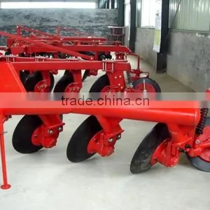 1LYX-330 Functions of the Baldan Three Disc Plough Price thumbnail-1