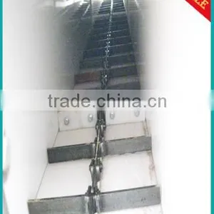 High Quality Chain Conveyor for Feed Mill thumbnail-3