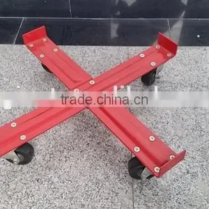 Furniture Moving Drum Dolly thumbnail-1