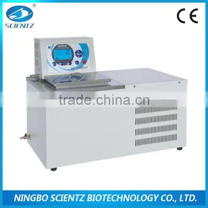 Laboratory Thermostatic Devices thumbnail-2
