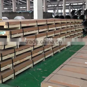 6000 Series,Aluminum Alloy Sheet thumbnail-3