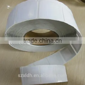 Soft Label Security Label Eas Label XLD-R01 thumbnail-4