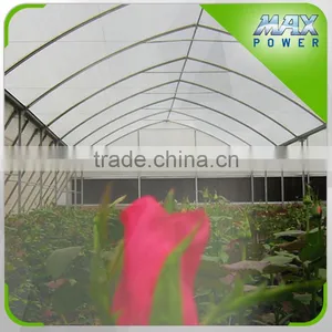 Aluminum Blade Circulation Fan Made in China thumbnail-3