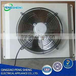 Flexible Heater For Medical Equipment thumbnail-1