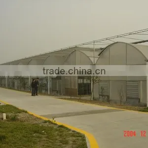 Arch Pipes Greenhouse thumbnail-1