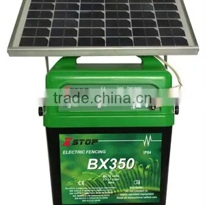 BX350s Electronic Energizer thumbnail-1