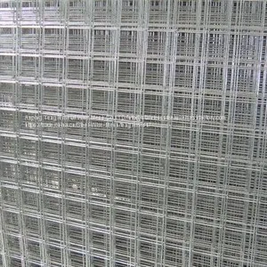 Stainless Steel 304 Wire Mesh/wire Cloth thumbnail-1