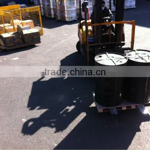 Magotteaux Grinding Ball - Power Plant / Cement Plant Grinding Ball thumbnail-2