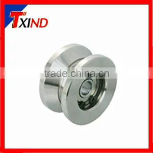 Factory Supply Top Quality Bearing W0 RM0 W1 W1X RM1 VW1 thumbnail-1