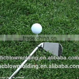 Custom Golf Ball. thumbnail-2