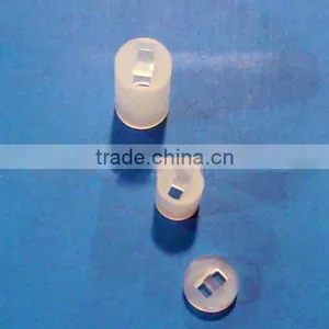 LED Spacer thumbnail-2