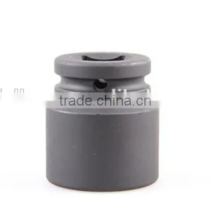 1" Short / Pneumatic Socket / Pneumatic Sleeve thumbnail-5