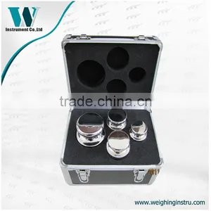 Weighing Balance Weights Group thumbnail-5