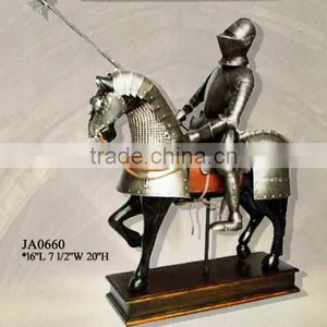2013 Wooden Basement Helmet Armor 1/s thumbnail-5