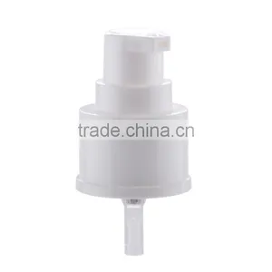 Yuyao High Quality Treatment Pump Double Wall With Cap thumbnail-4
