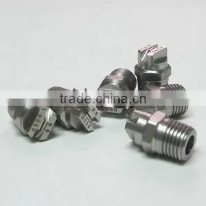 HVV Flat Nozzle thumbnail-6