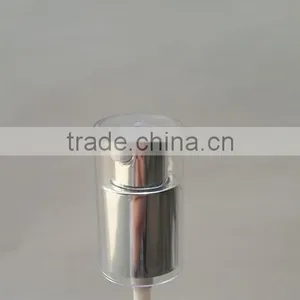 Christmas Gift Perfume Sprayer New Style for Spray Powder Aroma Perfume Pump Sprayer thumbnail-1