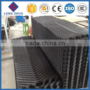 Width 300/305mm Counter Flow Cooling Tower Infill thumbnail-1