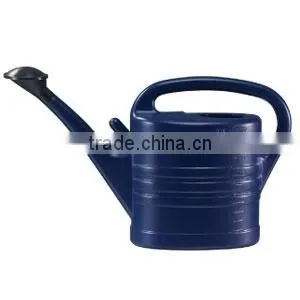 Hot Sale Watering Cans, Agricultural, Garden Use Watering Can HC-2022 thumbnail-3