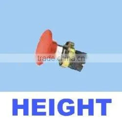 HEIGHT HOT SALE Push Button Switch HB2-BR42 thumbnail-1
