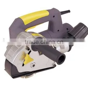 125mm Wall Chisel thumbnail-1